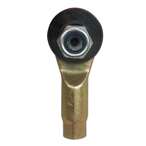 سیبک فرمان ام وی ام 110 | وجودی