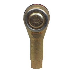 سیبک فرمان ام وی ام 110