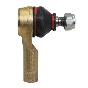 سیبک فرمان ام وی ام 110