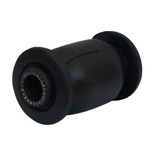 بوش طبق ام وی ام 110 | وجودی