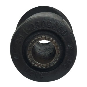 بوش طبق  ام وی ام 110