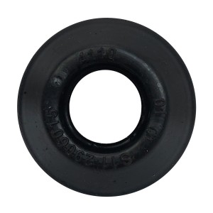 لاستیک تعادل ام وی ام 110