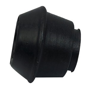 لاستیک تعادل ام وی ام 110