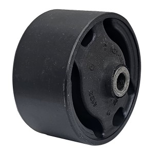 بوش دسته موتور عقب ام وی ام 550