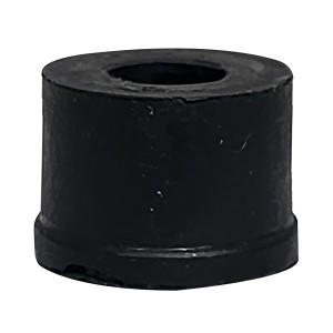 بوش موجگیر ام وی ام 550، 530 | وجودی