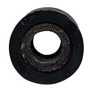 بوش موجگیر ام وی ام 550، 530 | وجودی