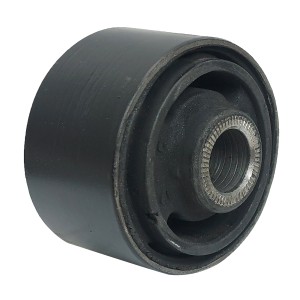 بوش اکسل عقب ام وی ام X33 | وجودی