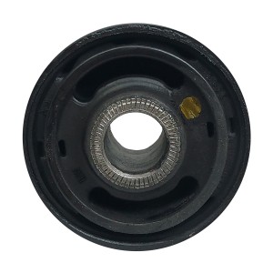 بوش اکسل عقب ام وی ام X33