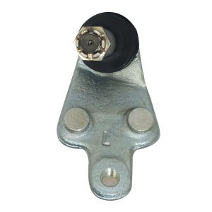 سیبک طبق چپ لیفان 820 | وجودی