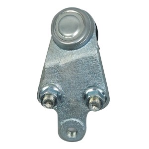 سیبک طبق چپ لیفان 820