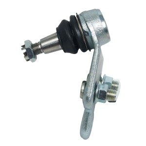 سیبک طبق راست لیفان 820