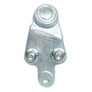 سیبک طبق راست لیفان 820