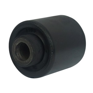 بوش اکسل عقب لیفان 820 | وجودی