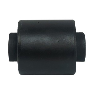 بوش اکسل عقب لیفان 820