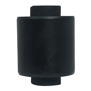 بوش اکسل عقب لیفان 820 | وجودی