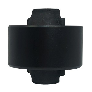 بوش طبق بزرگ لیفان 820