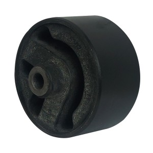 بوش دسته موتور جلو لیفان 820 | وجودی