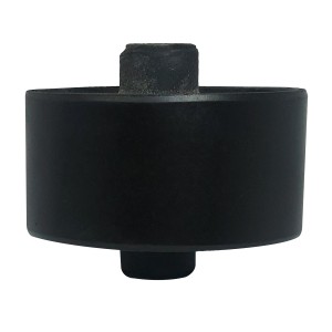 بوش دسته موتور جلو لیفان 820