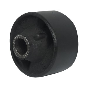 بوش دسته موتور عقب لیفان 820 | وجودی