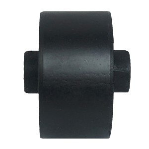 بوش دسته موتور عقب لیفان 820