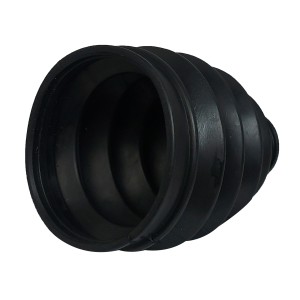 گردگیر پلوس پشت چرخ لیفان 620