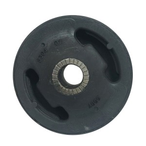 بوش طبق بزرگ لیفان 620