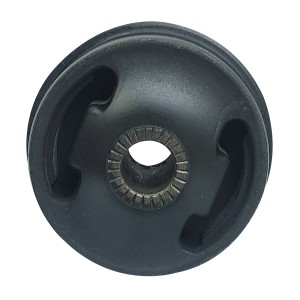 بوش طبق بزرگ لیفان 620