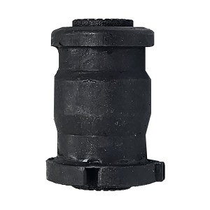 بوش طبق کوچک لیفان 620