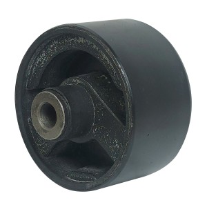 بوش دسته موتور جلو لیفان 620، 520 | وجودی