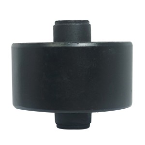 بوش دسته موتور جلو لیفان 620، 520