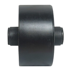 بوش دسته موتور جلو لیفان 620، 520