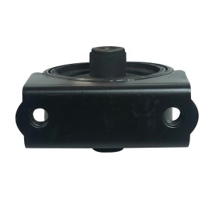 دسته موتور جلو لیفان 620، 520