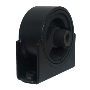 دسته موتور جلو لیفان 620، 520