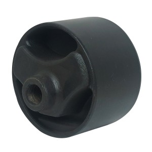 بوش دسته موتور عقب لیفان 620 | وجودی