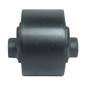 بوش دسته موتور عقب لیفان 620