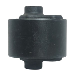 بوش دسته موتور عقب لیفان 620