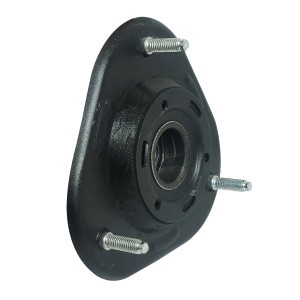 توپی سر کمک لیفان 620