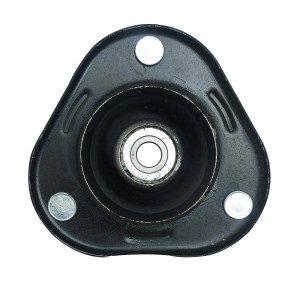 توپی سر کمک لیفان 620