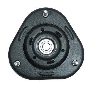 توپی سر کمک لیفان 620 | وجودی