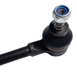 سیبک فرمان لیفان 520 | وجودی