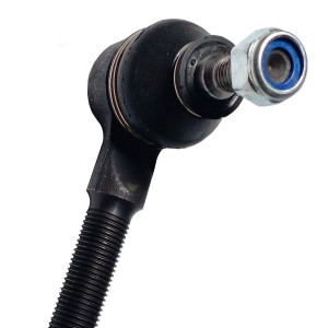 سیبک فرمان لیفان 520