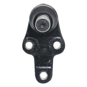 سیبک طبق لیفان 520 | وجودی