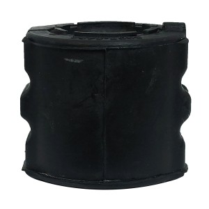 لاستیک چاکدار موجگیر لیفان 520