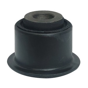 بوش طبق کوچک لیفان 520 | وجودی