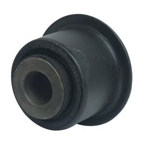 بوش طبق کوچک لیفان 520