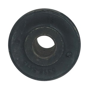 بوش طبق کوچک لیفان 520