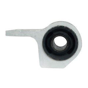 بوش طبق بزرگ لیفان 520 | وجودی