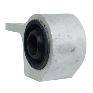 بوش طبق بزرگ لیفان 520