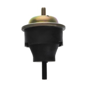 دسته موتور دو سر پیچ لیفان 520