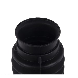 گردگیر جعبه فرمان لیفان 520، X60